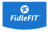 FidleFIT