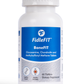 BoneFIT- Glucosamine, Chondroitin & MSM