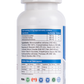 BoneFIT- Glucosamine, Chondroitin & MSM
