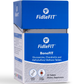 BoneFIT- Glucosamine, Chondroitin & MSM