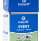 EyeFIT- Eye care tablets