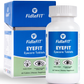 EyeFIT- Eye care tablets