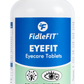 EyeFIT- Eye care tablets