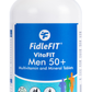 VitaFIT- Multivitamin & Minerals- Men 50+