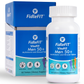 VitaFIT- Multivitamin & Minerals- Men 50+