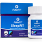 SleepFIT- Melatonin