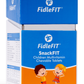 SnackFIT- Children Multivitamin & Minerals (chewable)