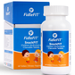 SnackFIT- Children Multivitamin & Minerals (chewable)