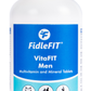 VitaFIT- Multivitamin & Minerals- Men