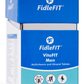 VitaFIT- Multivitamin & Minerals- Men