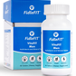 VitaFIT- Multivitamin & Minerals- Men