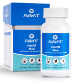 VitaFIT- Multivitamin & Minerals- Men