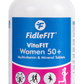 VitaFIT- Multivitamin & Minerals- Women 50+