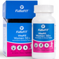 VitaFIT- Multivitamin & Minerals- Women 50+