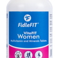 VitaFIT- Multivitamin & Minerals- Women