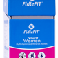 VitaFIT- Multivitamin & Minerals- Women