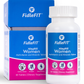 VitaFIT- Multivitamin & Minerals- Women